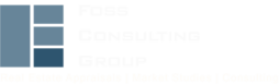 Foss Consulting